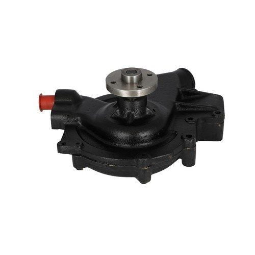 Water Pump for John Deere Tractor 4040 4240 Others-SE500916 RE20022